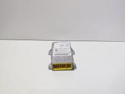 Calculator airbag, cod A2129010700, Mercedes Clasa E (W212) (id:713048)
