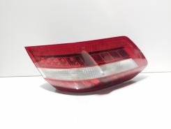 Stop stanga aripa cu led, cod 2129066601, Mercedes Clasa E (W212) (id:713060)
