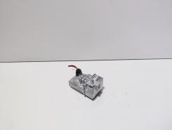 Motoras blocare coloana volan, cod A2049005912, Mercedes Clasa C T-Model (S204) (id:713065)