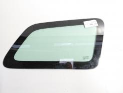 Geam fix caroserie dreapta spate, Dacia Logan MCV 2 (id:708592)