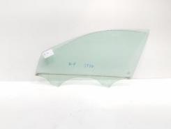 Geam mobil usa stanga fata, VW Golf 7 (5G) (id:712872)