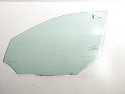 Geam mobil usa stanga fata, Mercedes Clasa E (W212) (id:713093)