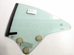 Geam mobil caroserie stanga spate, VW Eos (1F7, 1F8) (id:713033)