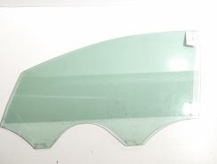 Geam mobil usa stanga fata, VW Polo (6R) (id:712855)