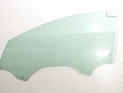 Geam mobil usa stanga fata, VW Golf 7 (5G) (id:712872)