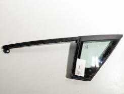 Geam fix usa dreapta fata, Renault Clio 4 (id:712803)