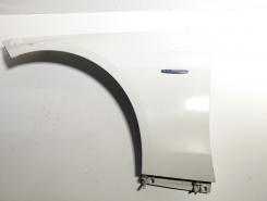 Aripa stanga fata, Mercedes Clasa E (W212) (id:713047)