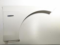 Aripa dreapta fata, Mercedes Clasa E (W212) (id:713046)