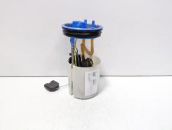 Pompa combustibil rezervor, cod 6R0919051J, Volkswagen Polo (6R) 1.2 TSI, CBZA (idi:708191)