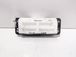 Airbag pasager, cod 1ST880204, Skoda Rapid (NH3) (idi:708195)