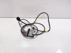 Senzor caseta directie, cod 6Q0423445, Skoda Fabia 2 (5J, 542) (idi:708198)