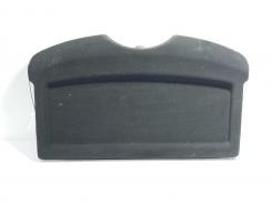 Polita portbagaj, cod 5JA867769C, Seat Toledo 4 (KG3) (idi:708199)