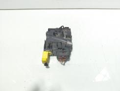 Modul coloana volan, cod 1K0953549AP, Vw Eos (1F7, 1F8) (idi:708095)