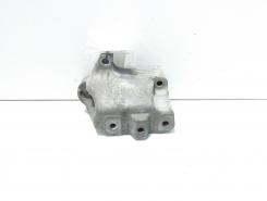 Suport cutie viteze, cod 1K0199117CF, Vw Golf 8 (CD1) 1.0 TSI, DLAA (idi:708116)