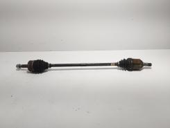 Planetara dreapta fata, Opel Corsa C (F08, W5L) 1.0 benz, Z10XEP, 5 vit man (idi:708123)