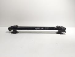 Intaritura bara spate, Dacia Sandero 2 Stepway (idi:708130)