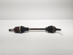 Planetara stanga fata, Dacia Logan 2 1.5 DCI, K9K612, 5 vit man (idi:708132)