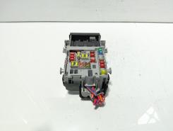 Tablou sigurante, cod GM13222786, Opel Astra J (idi:708139)