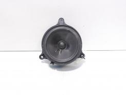 Boxa spate, Renault Scenic 3 (idi:708173)