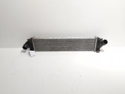 Radiator intercooler, cod 31319168, Volvo V50, 1.6 diesel, D4162T (idi:708176)