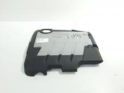 Capac protectie motor, cod 03L103925AM, Vw Golf 6 Cabriolet (517) 2.0 TDI, CBA, CBB, CBD (idi:708177)