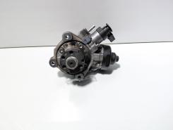 Pompa inalta presiune, cod 03L130755AC, 0445010529, Audi A6 Avant (4G5, C7), 2.0 TDI, CGL (idi:710735)