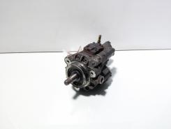 Pompa inalta presiune, cod 4M5Q-9B395-AF, Ford Mondeo 4 Turnier, 1.8 TDCI, QYBA (idi:711506)