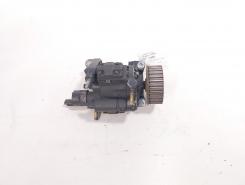 Pompa inalta presiune Continental, cod 167008859R, Renault Scenic 3, 1.5 DCI, K9K832 (idi:710204)
