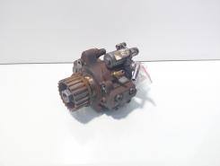 Pompa inalta presiune Continental, cod 9676289780, Ford Grand C-Max, 1.6 TDCI, T1DA (idi:711853)