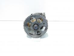 Pompa inalta presiune Denso, cod GM55586499, Opel Astra J Combi, 1.7 CDTI, A17DTE (idi:709757)