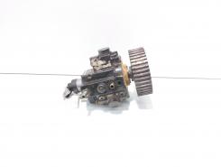 Pompa inalta presiune Bosch, cod GM55206680, 0445010155, Opel Vectra C Combi, 1.9 CDTI, Z19DTH (idi:709288)