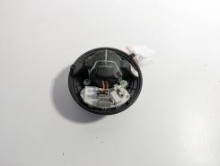 Ventilator bord cu releu, cod 6933663, Bmw 3 Touring (E91) vol pe stanga (id:712753)