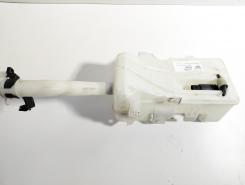 Vas strop gel cu 1 motoras, cod A4548600060, Smart ForFour (id:712737)