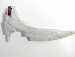 Vas strop gel cu 1 motoras, cod XS41-17618-CH, Ford Focus 1 Sedan (id:712738)