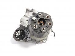 Cutie de transfer fata, cod 13774410, Bmw X3 (G01) 2.0 diesel, B47D20A (id:710616)