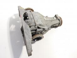 Grup spate, cod 0AR525053, Audi Q5 (8RB) 2.0 TDI (id:712845)