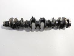 Vibrochen, cod 7790813, Bmw 5 (E60) 2.5 DCI, 256D2 (id:712876)