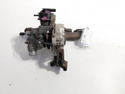 Turbosuflanta, cod 04L253019Q, Vw Golf 7 (5G) 2.0 TDI, CRB (id:680824)