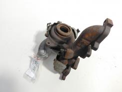 Turbosuflanta, cod 03L253016T, Vw Golf 6 (5K1) 1.6 TDI, CAY (id:712779)