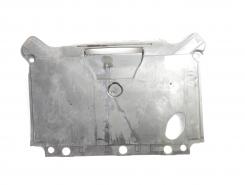 Scut cutie viteza, cod 8K1863822K, Audi A4 (8K2, B8) 2.0 TDI, CAG (id:712819)