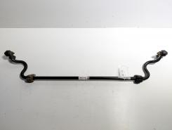 Bara stabilizatoare spate, cod 8R0511305Q, Audi Q5 (8RB) (id:712844)