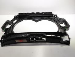 Panou frontal, cod 4F0805594, Audi A6 (4F2, C6) (id:708150)