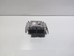 Calculator motor Ecu, cod 04C907309N, Skoda Fabia 3 Combi (NJ5), 1.0 benz, CHYA (idi:712139)