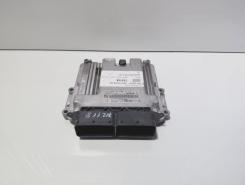Calculator motor Ecu, cod GX73-12C520-FAF, Land Rover Discovery Sport (L550), 2.0 D, 204DTD (idi:712118)