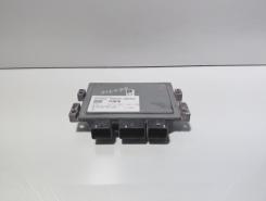 Calculator motor Ecu, cod 8200522357, 8200510536, Renault Clio 3 Combi, 1.2 benz, D4F740 (idi:712076)