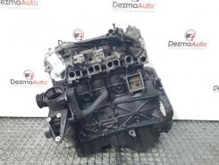 Motor complet, cod OM646963, Mercedes Clasa C (W203) 2.2 CDI, OM646963, cutie automata (id:711766)
