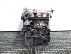 Motor complet, cod CAG, Audi A4 (8K2, B8) 2.0 TDI, CAG, 6 vit (id:711767)