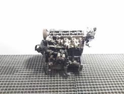 Motor complet, cod K9K732, Renault Megane 2, 1.5 DCI, K9K732 (id:711771)