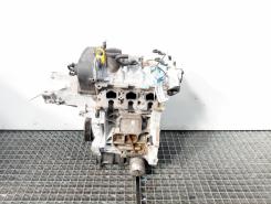 Motor complet, cod CHZ, Seat Leon ST Combi (5F8) 1.0 TSI, CHZD, 5 vit (id:711772)