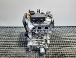 Motor complet, cod DLA, Vw Golf 8 (CD1) 1.0 TSI, DLA, 5 vit (id:711773)